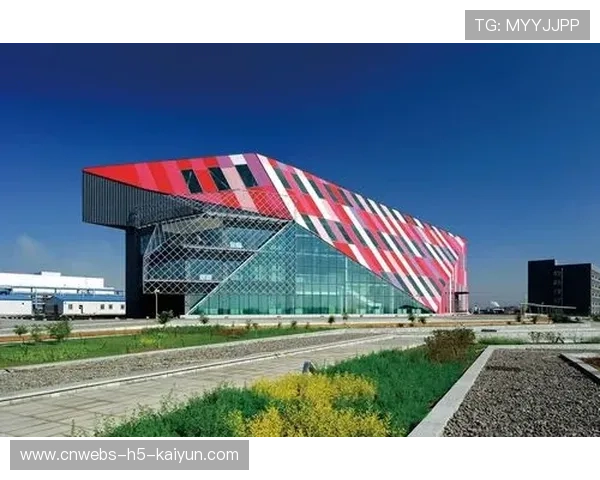 塞门约重磅加盟合同天价：开启商业新纪元的关键一步