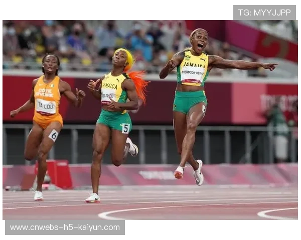 女子接力队磨合出色，短跑四人组配速稳定提升