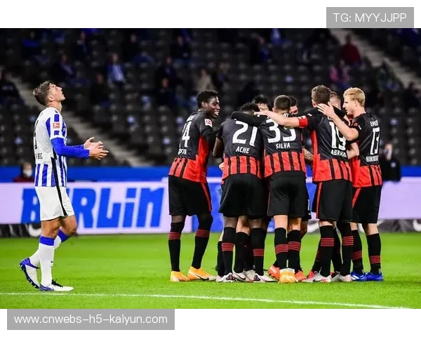 多特或将调整首发方案，强力应对速度冲击的新战术布局