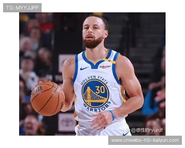 库里终场前再中三分，勇士在客场拿到重要胜利