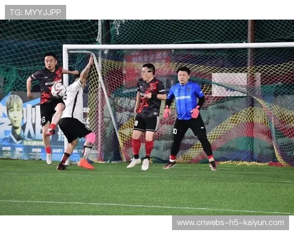 曼城持续向前追分,争夺节奏保持稳定