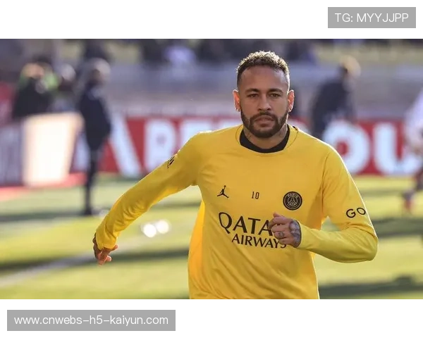 西汉姆联盯内马尔式灵巧快翼,打造锋线新潮流