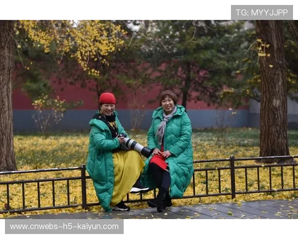 超级对拉21拍,观众自发鼓掌