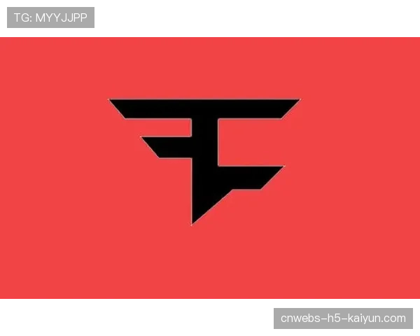 FaZe老将经验再次救队