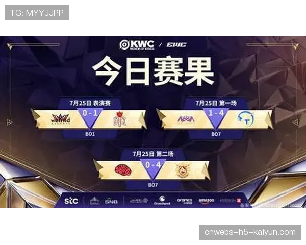 [战队名]粉丝节：和选手互动的各种小游戏，现场气氛简直嗨爆了！✨（80 ）