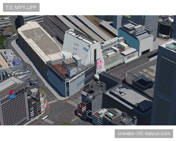 世界花式单板城市纪录片计划扩展拍摄城市名单